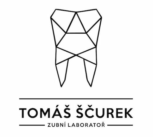 spolupracujeme-tomas-scurek.jpg